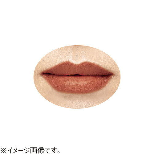 ������̡�CEZANNE�ˡ��饹�ƥ��󥰡���åץ��顼N��105���֥饦���
