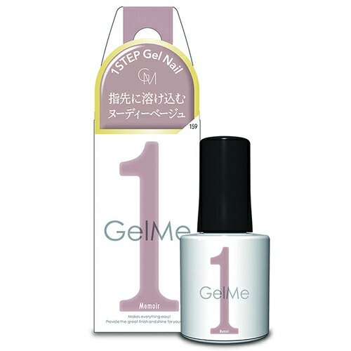 ߡ159롡10mL