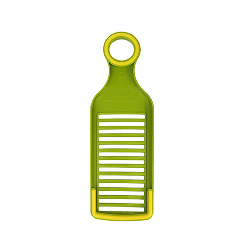 愛工業　Qシリーズ　野菜調理器　大根おろし hands-net-11105794 ハンズ(HANDS)楽天市場店 サンプル画像2