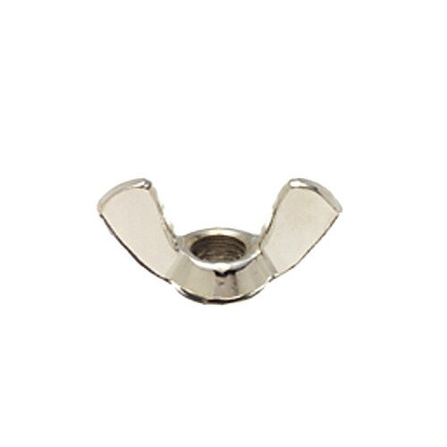 八幡ねじ　ちょうナット　M3　P0．5