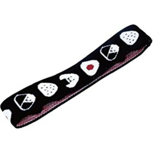 �ॹ�ӡ�MUSUBI�ˡ������٥�ȡ����ˤ��ꡡ�֥�å�