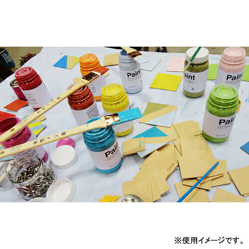 カラーワークス　HIPmini　PC112　ミサリー