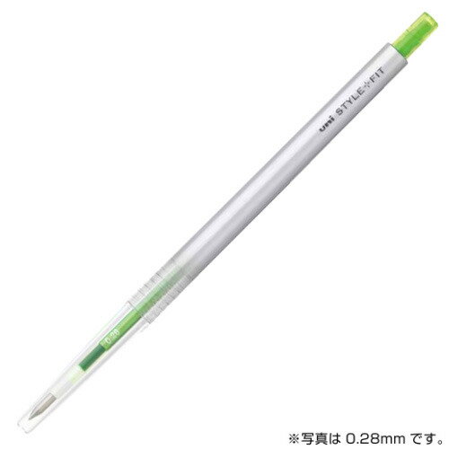 ɩɮեåȡ0.5mm饤॰꡼