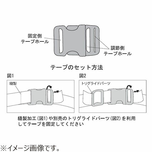 WALK��ABOUT�������ɥ�꡼���Хå��롡25mm����2102��1����