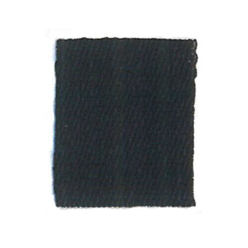 �������٥��ȥ��顼�ߥˡ�BM1���֥�å���30mL