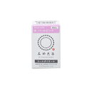 みやこ染 コールダイオール 01 パールピンク 20g