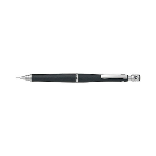 ѥåȡPILOTˡ㡼ץڥ󥷥롡S200.5mm֥åѥå