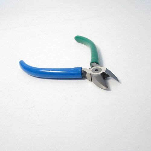 ���ܲ�������ͷ���񡡥˥åѡ�S