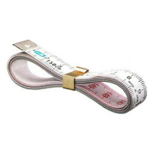 プロマート 抗菌メジャー 15巾×1.5mバラ