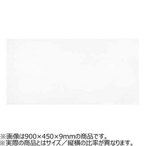 �E�b�f�B�{�[�h�X�����@600�~250�~9mm�@��