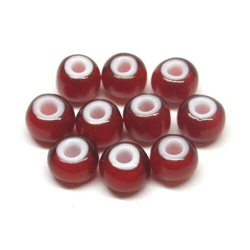 RBǥӡ7mm10γ