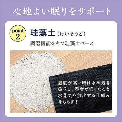 �ӥ塼�������Beauwell�ˡ�����ɥ��åɥʥ��ȡ�����̴�ԥ��������������꡼�ԡ���٥����