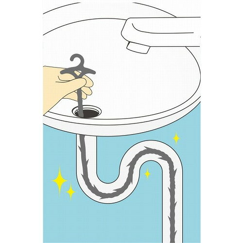 �����ݹ��Ƚꡡ�ӿ���ȥ��ȥ����ƥ��å��եå���