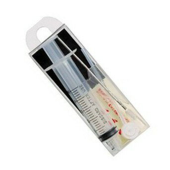 ヤマダアトマイザー 詰め替えセット 30011