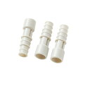 伊勢藤(ISETO) エアコン排水ホース用 防虫キャップ 3個セット I−578−3