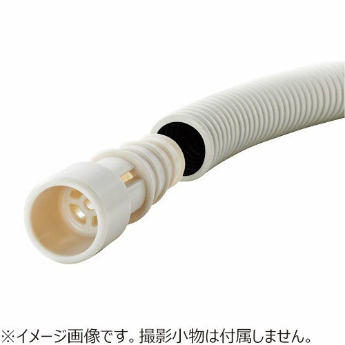 伊勢藤（ISETO）　エアコン排水ホース用　防虫キャップ　3個セット　I−578−3