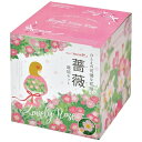 聖新陶芸 ミニバラ栽培セット GDー991