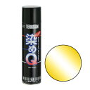 染めQテクノロジィ 染めQエアゾール 264mL キンキラ金