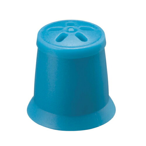 三菱鉛筆　ジェットストリーム　消しゴムキャップ　MSXE5-1000用　BKCMSXE510.8　ライトブルー