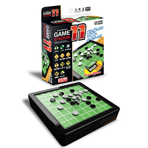 �ϥʥ�ޡ������ॹ��������11