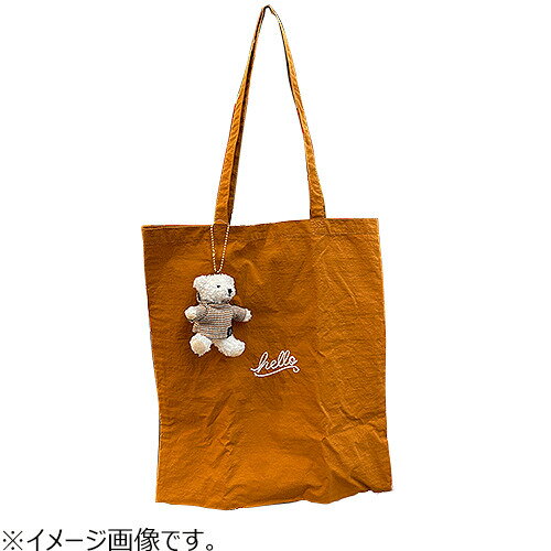 ������Calela�ˡ��ߥ˥٥����ȡ��ȡ�CA��MBTB��IV�������ܥ꡼