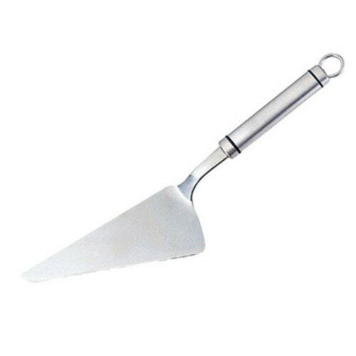 シェフランド　ケーキ＆パイサーバ