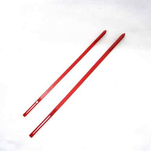 クロバー　スピードひもとおし