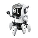 エレキット(ELEKIT) プログラミング・フォロ for CHROME MR-9122