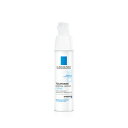 ラロッシュポゼ(LA ROCHE POSAY) トレリアンダーマアレルゴクリーム 40mL