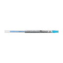 三菱鉛筆 スタイルフィット ゲルボールペン替芯 0.5mm UMR-109-05.8 ライトブルー