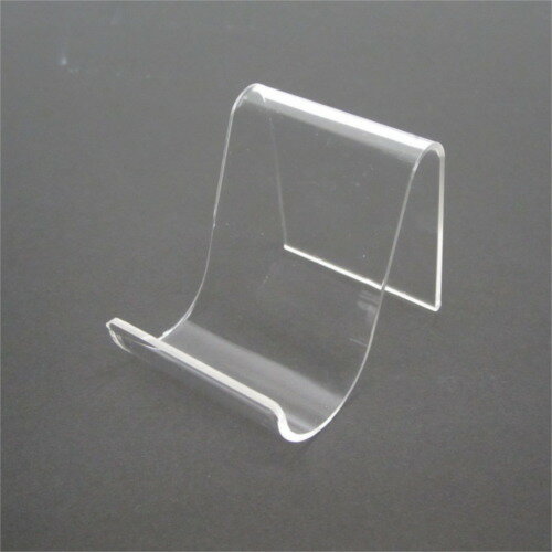 サイフ立S型大 05813