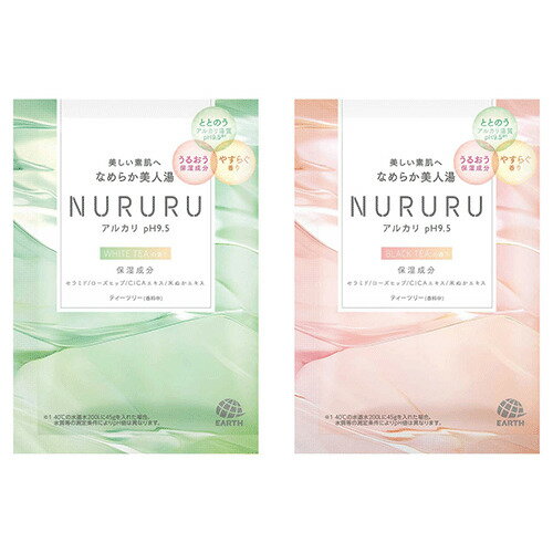 ������������NURURU�ʥ̥��ˡ��ۥ磻�ȥƥ����ι����֥�å��ƥ����ι�ꡡ6����