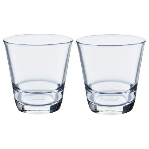 東洋佐々木ガラス　スパッシュ　フリーグラスセット　P－52103HS│食器・カトラリー　グラス・タンブラー