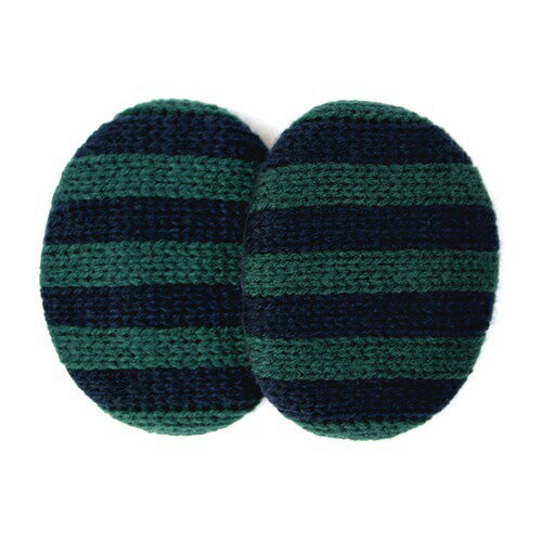 ƥå䡼åܡ꡼ߥͥӡS-M