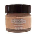 M.モゥブレィ(M.MOWBRAY) レザーコンシーラー 15mL ターペ