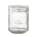カリタ(Kalita) オールクリアボトル 250