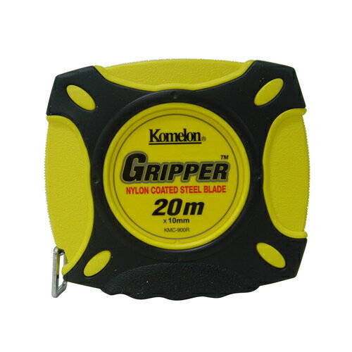 コメロン グリッパー 20m