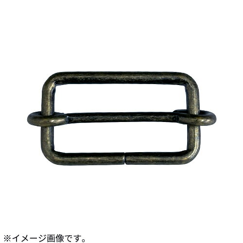 ������������������ƥ�������30mm��2��