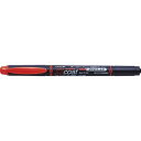 トンボ鉛筆(Tombow) 蛍光マーカー 蛍コート WA−TC94 赤