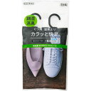 宇部マテリアルズ カラッと快足 レギュラーサイズ