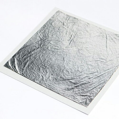 金箔　プラチナ箔　プラチナ粉　純銀箔まとめ 金箔 プラチナ箔 プラチナ粉 純銀箔まとめ 6-12] 金箔 純