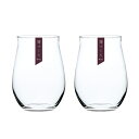 東洋佐々木ガラス 東洋佐々木ガラス　葡萄酒グラスセット　G096－T280│食器・カトラリー　ワイングラス