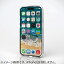 iPhone15Proۡ쥳ELECOMˡϥ֥åɥPM-A23CHVCKCRꥢޥۥӥСiPhone