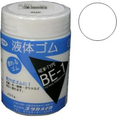楿ᥤΥࡡBE−1ꥢ