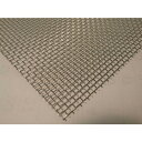 Eggs ステン金網100メッシュ 100x200mm