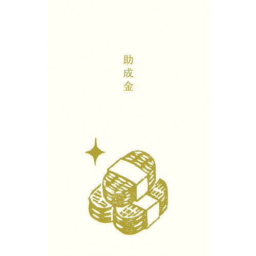 湩VP286ݤޡ˽ȽVP286