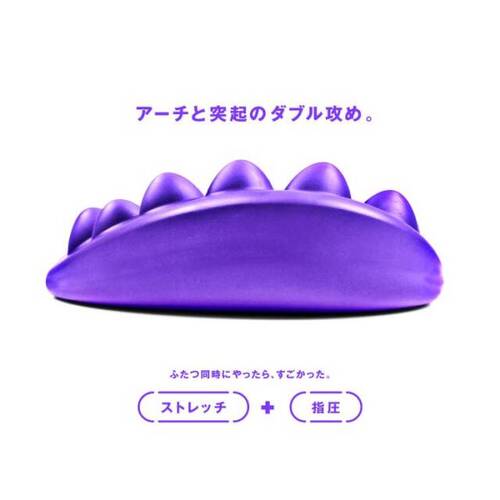 �������La��VIE�ˡ����ʤ��Υ�������3B-4886���Х�����å�