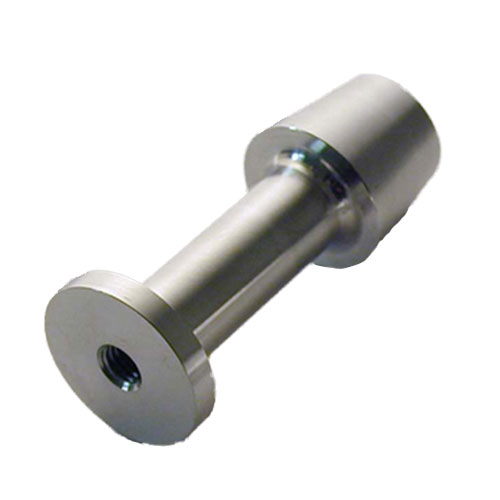 KYA　P-ConeHook　フックL