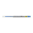 三菱鉛筆 スタイルフィット ゲルボールペン替芯 0.38mm UMR-109-38.33 ブルー