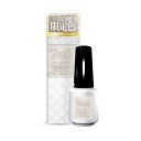 【エントリーで全品ポイント5倍!9月4~11日まで】ジーニッシュ マニキュア 149 アレグリア 8mL